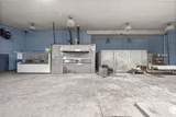 1412 Magnolia Avenue - Photo 44
