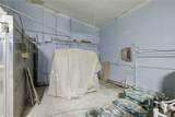 1412 Magnolia Avenue - Photo 45