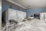 1412 Magnolia Avenue - Photo 47