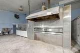 1412 Magnolia Avenue - Photo 48