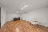 1412 Magnolia Avenue - Photo 57