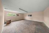 1412 Magnolia Avenue - Photo 66