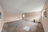 1412 Magnolia Avenue - Photo 67