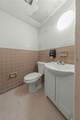 1412 Magnolia Avenue - Photo 69
