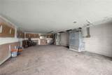 1412 Magnolia Avenue - Photo 70