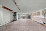 1412 Magnolia Avenue - Photo 71