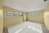 1412 Magnolia Avenue - Photo 72