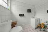 1412 Magnolia Avenue - Photo 73