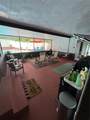 30 Emerald Run - Photo 19