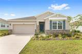 9358 60TH TERRACE Road - Photo 2
