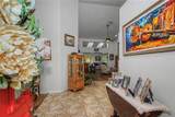 9726 192ND COURT Road - Photo 13