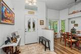 9726 192ND COURT Road - Photo 14