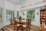 9726 192ND COURT Road - Photo 15