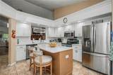 9726 192ND COURT Road - Photo 16
