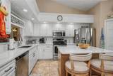 9726 192ND COURT Road - Photo 17