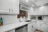 9726 192ND COURT Road - Photo 18