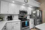 9726 192ND COURT Road - Photo 19