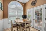 9726 192ND COURT Road - Photo 20