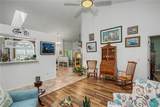 9726 192ND COURT Road - Photo 22