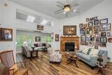 9726 192ND COURT Road - Photo 23