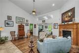 9726 192ND COURT Road - Photo 24