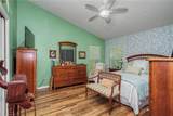 9726 192ND COURT Road - Photo 25