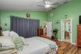 9726 192ND COURT Road - Photo 26