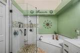 9726 192ND COURT Road - Photo 28