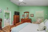9726 192ND COURT Road - Photo 29