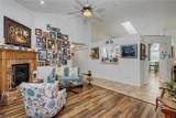 9726 192ND COURT Road - Photo 30
