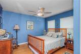 9726 192ND COURT Road - Photo 31