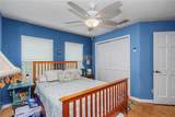 9726 192ND COURT Road - Photo 32