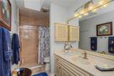 9726 192ND COURT Road - Photo 33