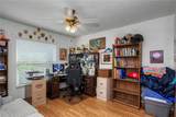 9726 192ND COURT Road - Photo 34