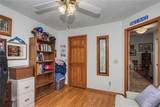 9726 192ND COURT Road - Photo 35