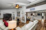 9726 192ND COURT Road - Photo 36
