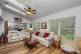 9726 192ND COURT Road - Photo 37