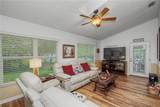 9726 192ND COURT Road - Photo 38