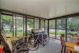 9726 192ND COURT Road - Photo 39