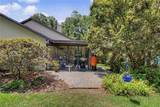 9726 192ND COURT Road - Photo 40