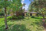 9726 192ND COURT Road - Photo 41