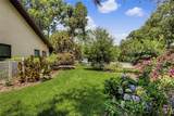 9726 192ND COURT Road - Photo 42