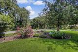 9726 192ND COURT Road - Photo 43