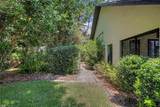 9726 192ND COURT Road - Photo 44
