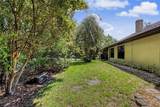 9726 192ND COURT Road - Photo 45