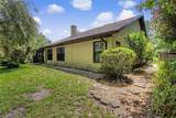 9726 192ND COURT Road - Photo 46