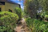 9726 192ND COURT Road - Photo 47