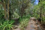 9726 192ND COURT Road - Photo 48