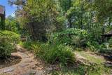 9726 192ND COURT Road - Photo 49