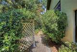 9726 192ND COURT Road - Photo 50